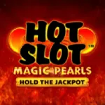 Hot-Slot-Magic-Pearls на SlotoKing